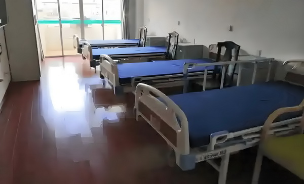 《华山论剑》首播差评如潮！网友的评价可谓“一针见血”！