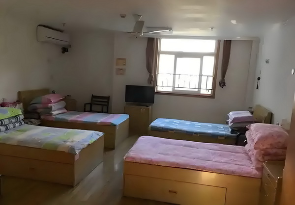 明星梦可以有，但不能是因为不想上学