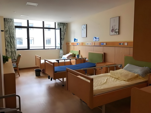 重绘仙侠世界《凡人修仙传》开播