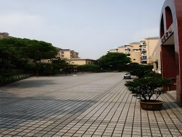 吴孟达去世才4年，50年老友王晶抖落其不堪